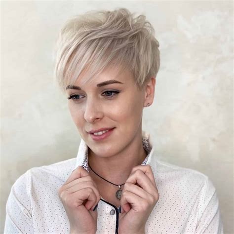 cute pixie cut hairstyles|pixie cut with bangs 2022.